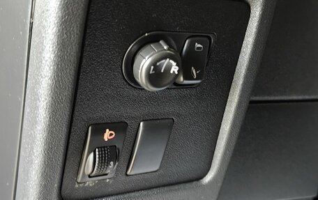 Nissan Qashqai, 2007 год, 880 000 рублей, 14 фотография