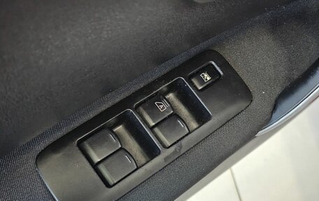 Nissan Qashqai, 2007 год, 880 000 рублей, 15 фотография