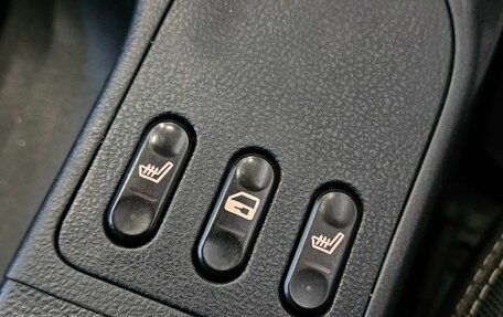 Nissan Qashqai, 2007 год, 880 000 рублей, 22 фотография