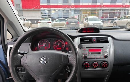 Suzuki Liana, 2006 год, 360 000 рублей, 22 фотография