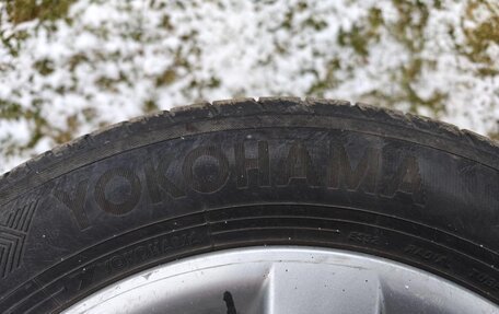 Suzuki Liana, 2006 год, 360 000 рублей, 32 фотография