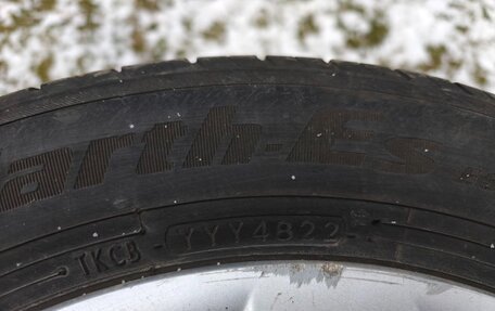 Suzuki Liana, 2006 год, 360 000 рублей, 31 фотография