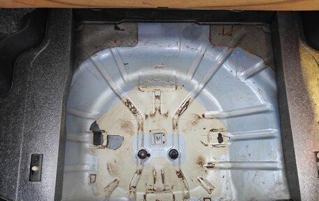 Suzuki Liana, 2006 год, 360 000 рублей, 35 фотография