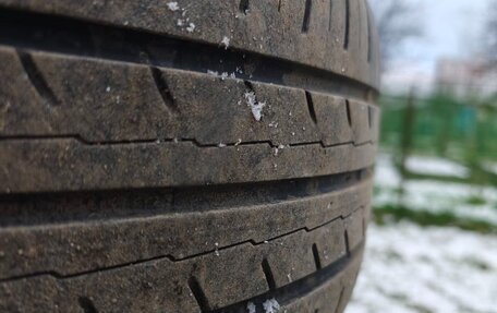 Suzuki Liana, 2006 год, 360 000 рублей, 33 фотография