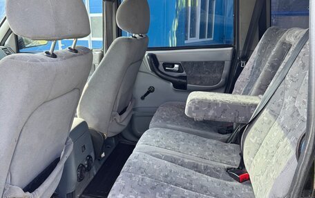 ЛуАЗ Patriot, 2011 год, 470 000 рублей, 6 фотография