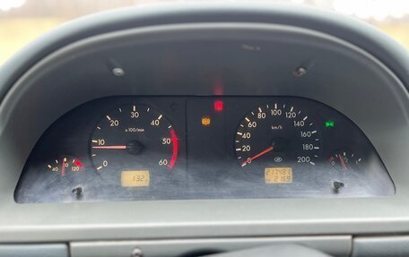 ЛуАЗ Patriot, 2011 год, 470 000 рублей, 23 фотография