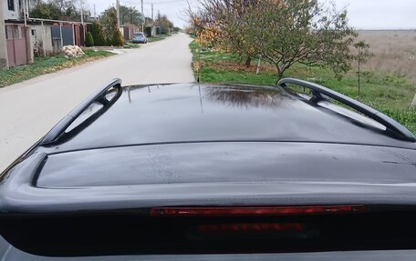 Ford Mondeo II, 1997 год, 420 000 рублей, 8 фотография