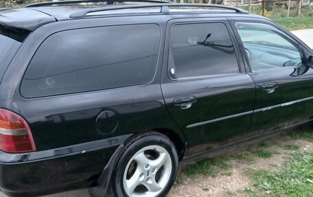 Ford Mondeo II, 1997 год, 420 000 рублей, 6 фотография