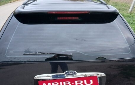 Ford Mondeo II, 1997 год, 420 000 рублей, 7 фотография