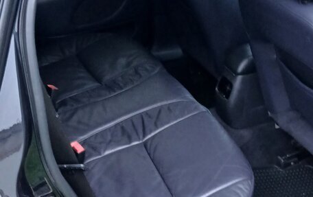 Ford Mondeo II, 1997 год, 420 000 рублей, 13 фотография