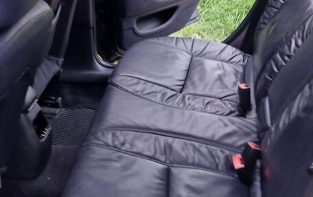 Ford Mondeo II, 1997 год, 420 000 рублей, 12 фотография