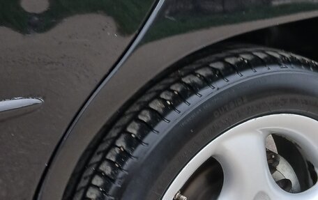 Ford Mondeo II, 1997 год, 420 000 рублей, 20 фотография