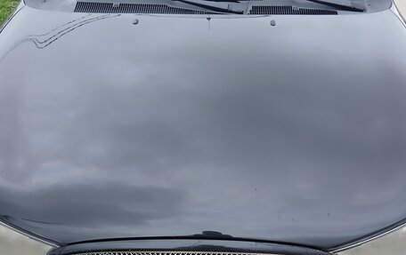 Ford Mondeo II, 1997 год, 420 000 рублей, 27 фотография