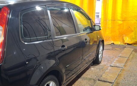 Ford C-MAX I рестайлинг, 2006 год, 405 000 рублей, 3 фотография