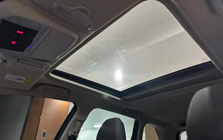 Subaru Forester, 2022 год, 3 543 000 рублей, 16 фотография