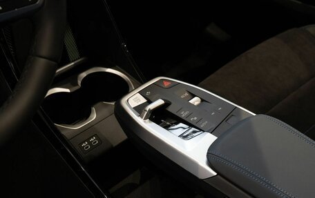 BMW X1, 2025 год, 6 000 000 рублей, 18 фотография