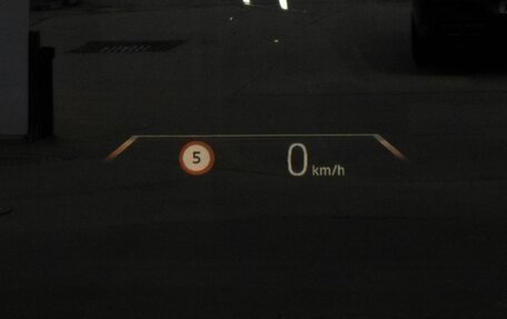 BMW X1, 2025 год, 6 000 000 рублей, 31 фотография