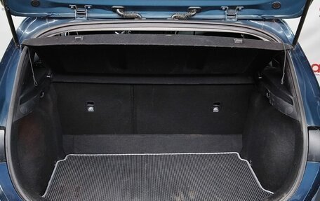 KIA cee'd III, 2018 год, 1 599 000 рублей, 20 фотография