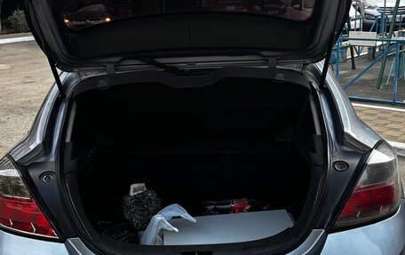 Opel Astra H, 2008 год, 600 000 рублей, 7 фотография