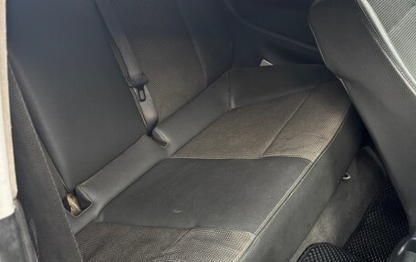 Opel Astra H, 2008 год, 600 000 рублей, 11 фотография