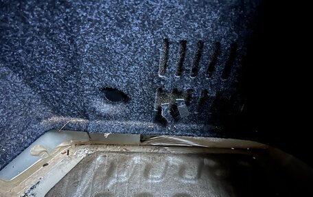 KIA Spectra II (LD), 2008 год, 689 000 рублей, 33 фотография