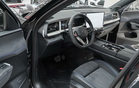 Volkswagen Teramont, 2025 год, 6 899 000 рублей, 7 фотография