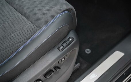 Volkswagen Teramont, 2025 год, 6 899 000 рублей, 14 фотография