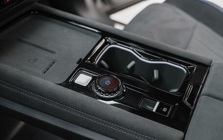 Volkswagen Teramont, 2025 год, 6 899 000 рублей, 16 фотография