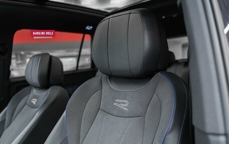 Volkswagen Teramont, 2025 год, 6 899 000 рублей, 17 фотография