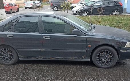 Volvo S40 II, 1996 год, 100 000 рублей, 2 фотография