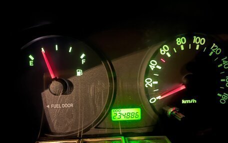 KIA Picanto I, 2006 год, 250 000 рублей, 11 фотография