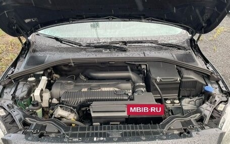 Volvo S60 III, 2013 год, 1 300 000 рублей, 2 фотография