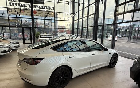 Tesla Model 3 I, 2023 год, 2 599 000 рублей, 2 фотография