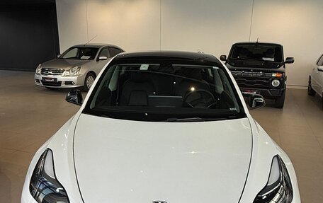 Tesla Model 3 I, 2023 год, 2 599 000 рублей, 8 фотография