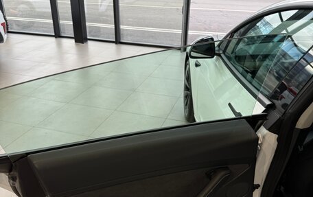 Tesla Model 3 I, 2023 год, 2 599 000 рублей, 12 фотография