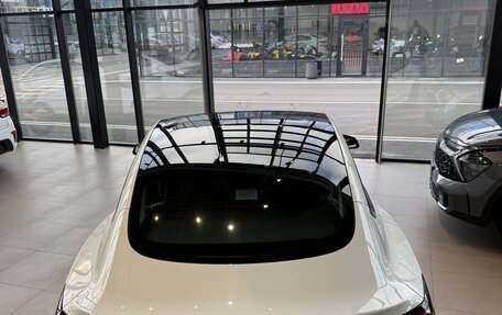 Tesla Model 3 I, 2023 год, 2 599 000 рублей, 10 фотография