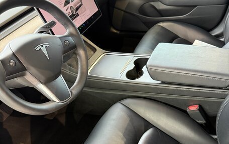 Tesla Model 3 I, 2023 год, 2 599 000 рублей, 14 фотография