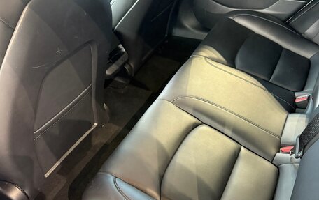 Tesla Model 3 I, 2023 год, 2 599 000 рублей, 11 фотография