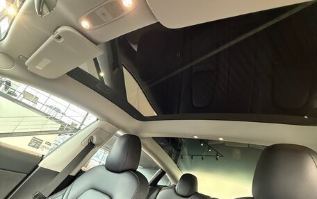 Tesla Model 3 I, 2023 год, 2 599 000 рублей, 16 фотография