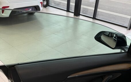 Tesla Model 3 I, 2023 год, 2 599 000 рублей, 13 фотография