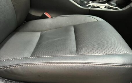 Toyota Highlander III, 2021 год, 3 670 000 рублей, 11 фотография