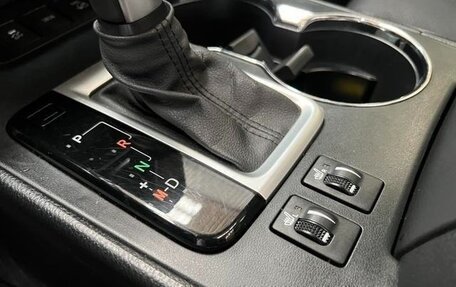 Toyota Highlander III, 2021 год, 3 670 000 рублей, 19 фотография