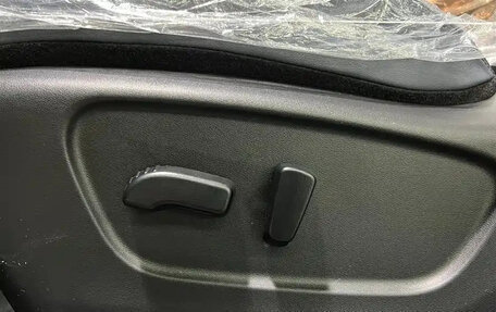 Nissan Qashqai, 2025 год, 2 584 000 рублей, 18 фотография