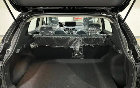 Nissan Qashqai, 2025 год, 2 584 000 рублей, 19 фотография