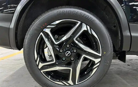 Nissan Qashqai, 2025 год, 2 584 000 рублей, 20 фотография