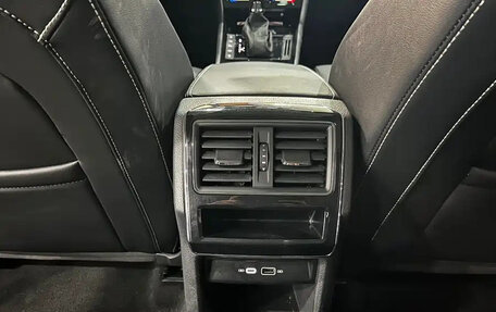 Skoda Superb III рестайлинг, 2024 год, 2 735 000 рублей, 16 фотография