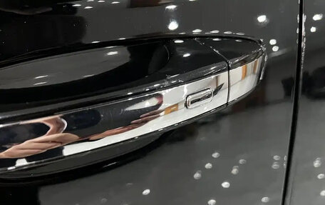 Skoda Superb III рестайлинг, 2024 год, 2 735 000 рублей, 18 фотография