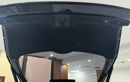 Skoda Superb III рестайлинг, 2024 год, 2 735 000 рублей, 20 фотография