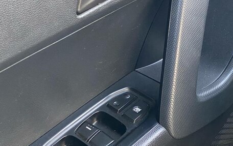 Hyundai Creta I рестайлинг, 2018 год, 1 595 000 рублей, 12 фотография