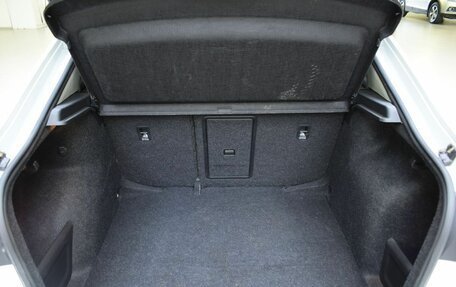 Volkswagen Polo VI (EU Market), 2021 год, 1 770 000 рублей, 18 фотография